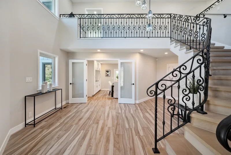 325 Bollinger Estates Court , San Ramon, CA 94583, San Ramon, California, United States. - Photo 9