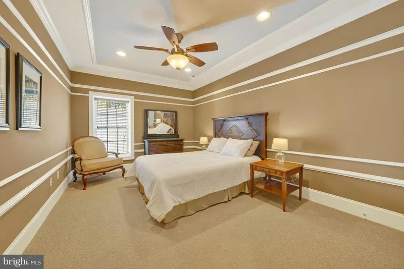21816 AINSLEY CT COURT, BROADLANDS, VA 20148, Broadlands, Virginia, United States. - Photo 55