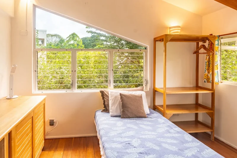 Casa Morpho, Sámara, Guanacaste Province, Costa Rica. - Photo 4