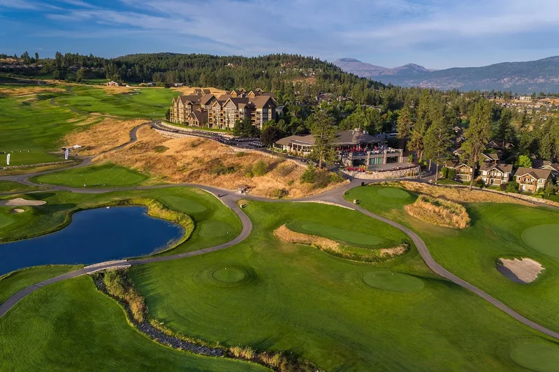 654 Predator Ridge Drive, Vernon, BC V1H 0B1, Vernon, British Columbia, Canada. - Photo 34
