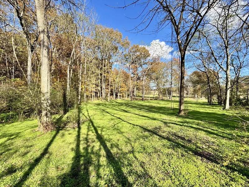 4740 Ash Hill Rd, Spring Hill, Tennessee, United States. - Photo 67