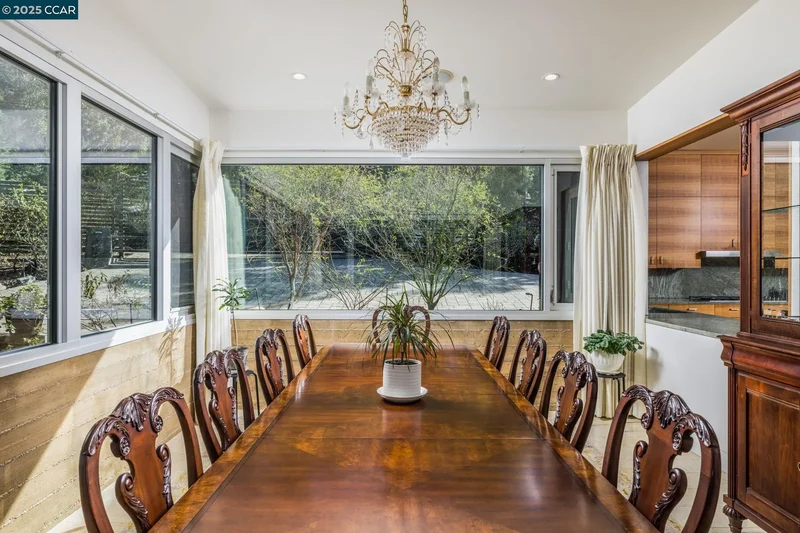 2 Crane Ct, Orinda, California, United States. - Photo 18