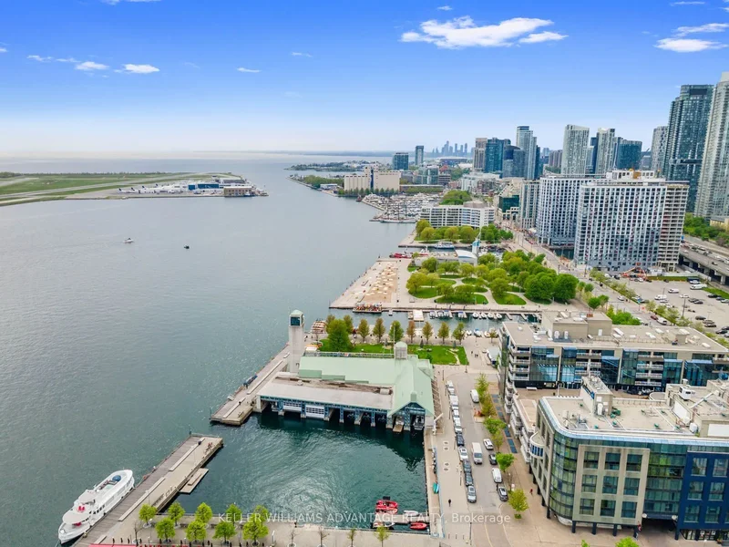 211 Queens Quay W #905/906, Toronto, ON M5J 2M6, Toronto, Ontario, Canada. - Photo 39