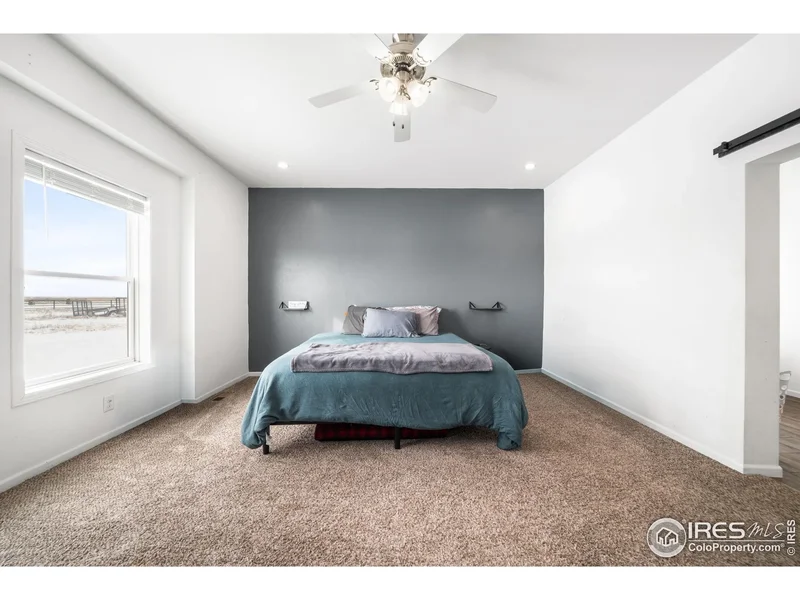 51880 County Road 33, Nunn, Colorado, United States. - Photo 32