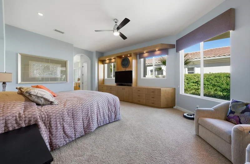 55274 Big Spring, La Quinta, California, United States. - Photo 19