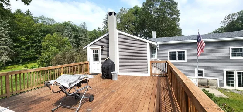 225B Belvedere Road B, Gilsum, NH 03448, Gilsum, New Hampshire, United States. - Photo 17