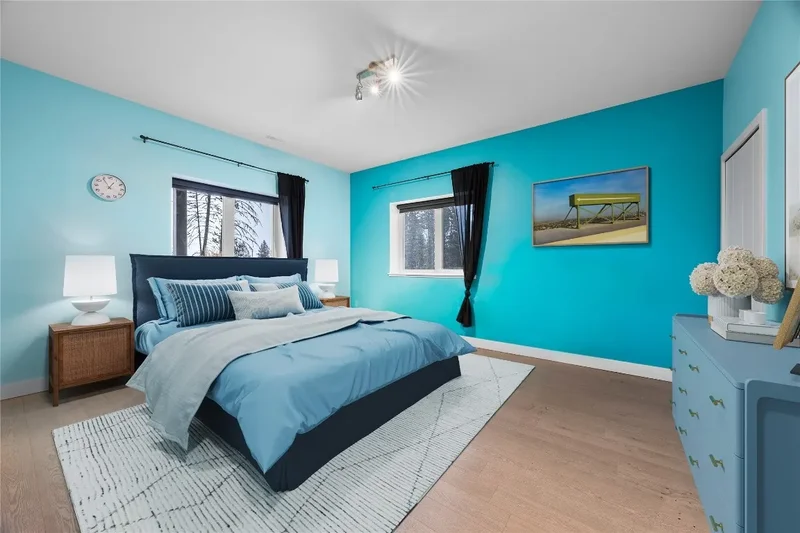 4867 Tattersfield Place, Cariboo G, British Columbia, Canada. - Photo 5