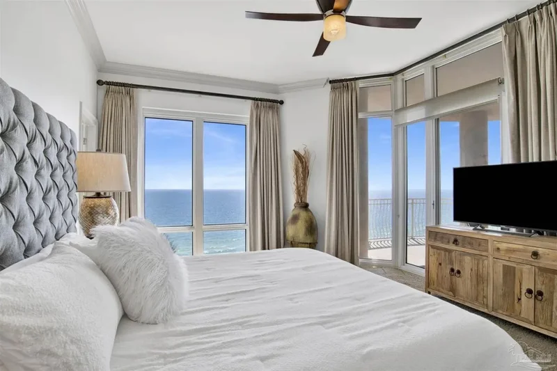 14237 Perdido Key Dr, #E 9W, Perdido Key, FL, 32507, USA, Pensacola, Florida, United States. - Photo 17