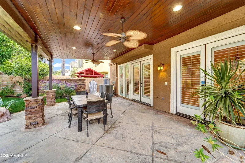 4101 Laurelview Drive, Moorpark, CA 93021, Moorpark, California, United States. - Photo 36