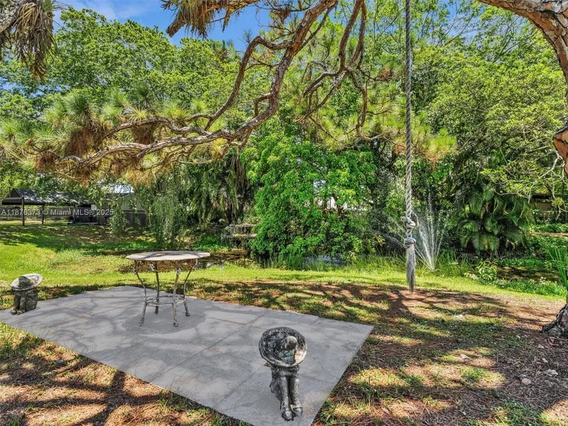 5310 SW 109th Ave, Davie, FL 33328, Davie, Florida, United States. - Photo 63