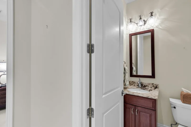 510 12th Street, Marathon, FL 33050, Marathon, Florida, United States. - Photo 23