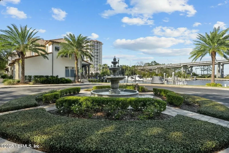 4983 MARINA SAN PABLO Place W, Jacksonville, Florida, United States. - Photo 106