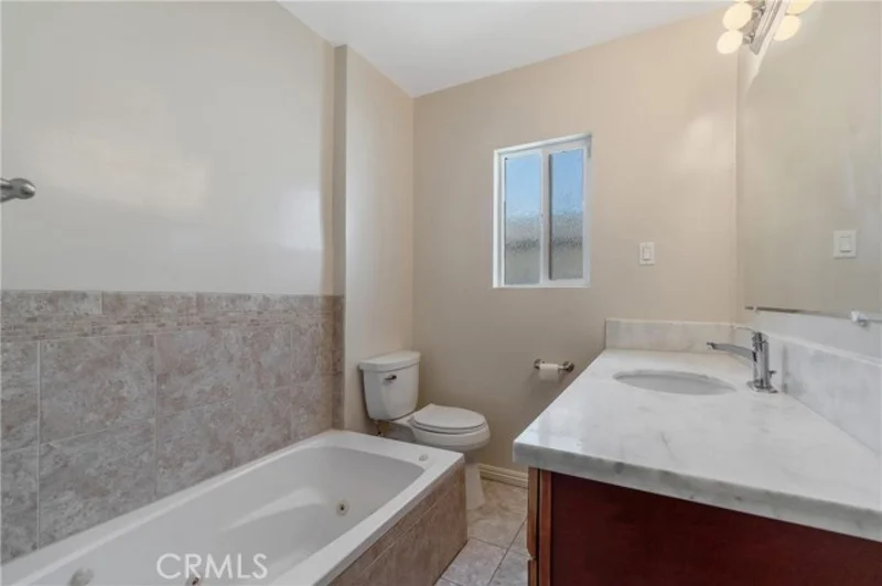 10636 Ayres Avenue, Los Angeles, California, United States. - Photo 4