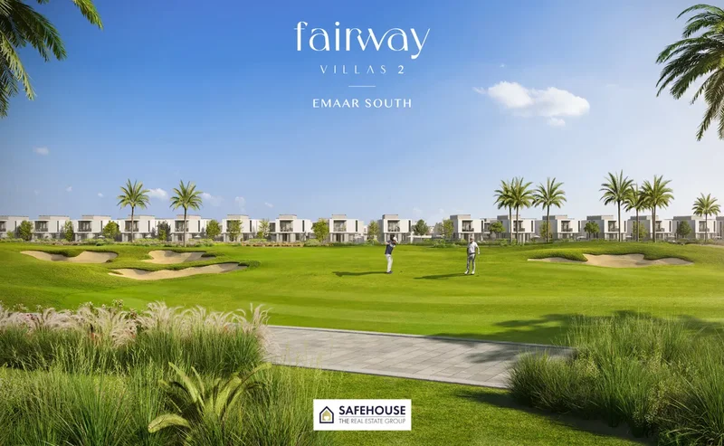 Nova - 4 Bedrooms - B, Dubai, Dubai, United Arab Emirates. - Photo 10