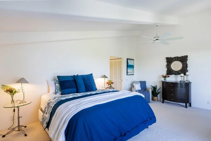 5045 LOWER HONOAPIILANI Rd, Lahaina, HI 96761, Lahaina, Hawaii, United States. - Photo 26