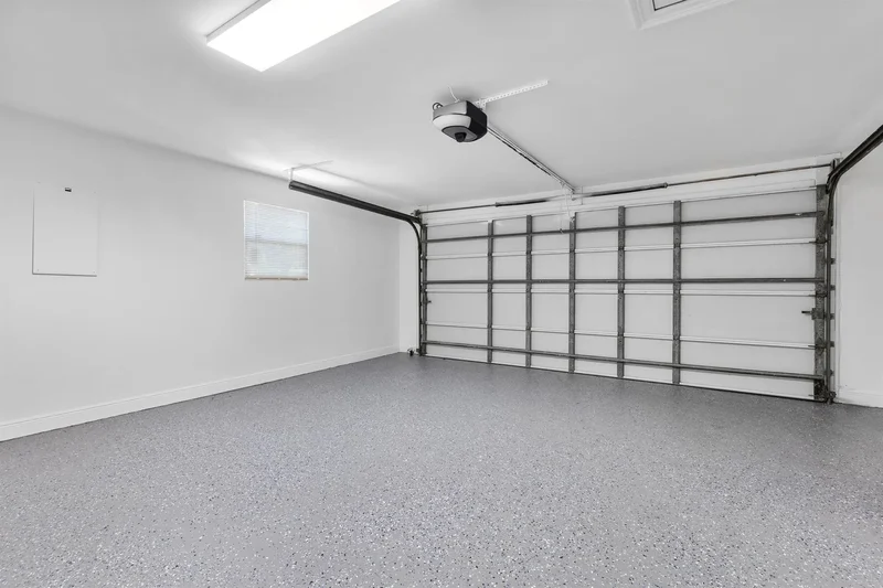 41 Coconut Lane, Boynton Beach, Florida, United States. - Photo 27