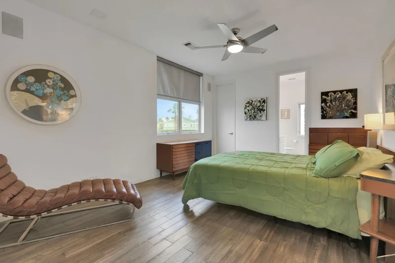 12000 Sportsman Road, Galveston, Texas, United States. - Photo 40