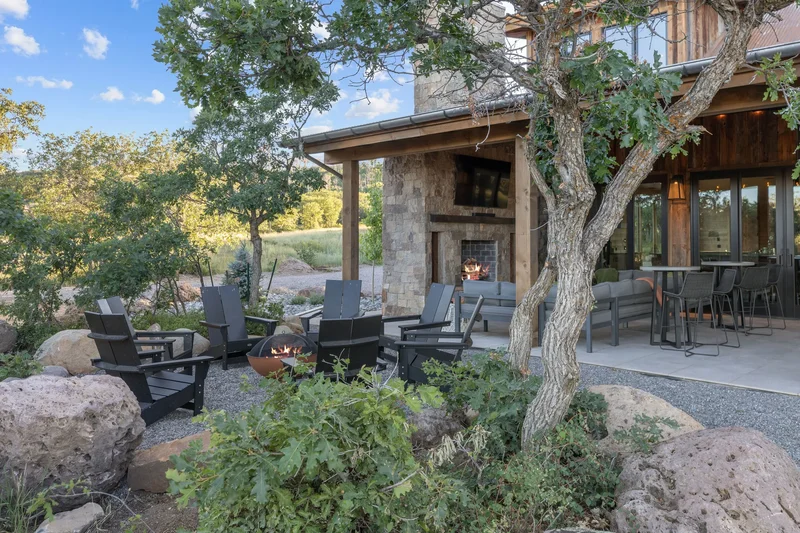77 Birdsong Lane , Montrose, CO 81403, Montrose, Colorado, United States. - Photo 42