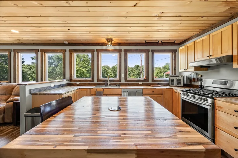 326 Hargis Rd, Dover, TN 37058, Bumpus Mills, Tennessee, United States. - Photo 13