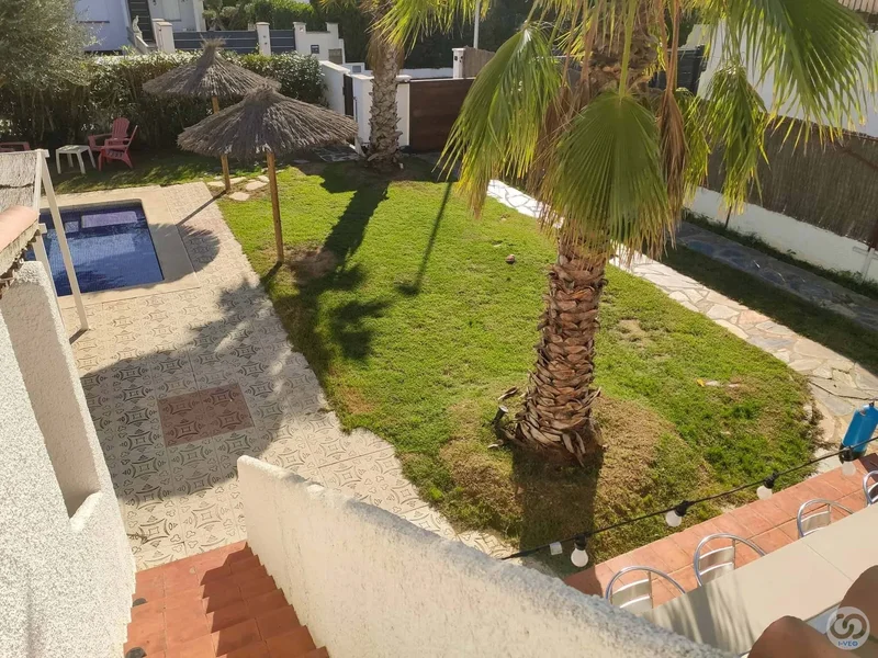Empuriabrava, Catalonia, Empuriabrava, Catalonia, Spain. - Photo 23