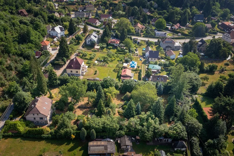 Nespeky, Nespeky, Central Bohemian Region, Czechia. - Photo 14