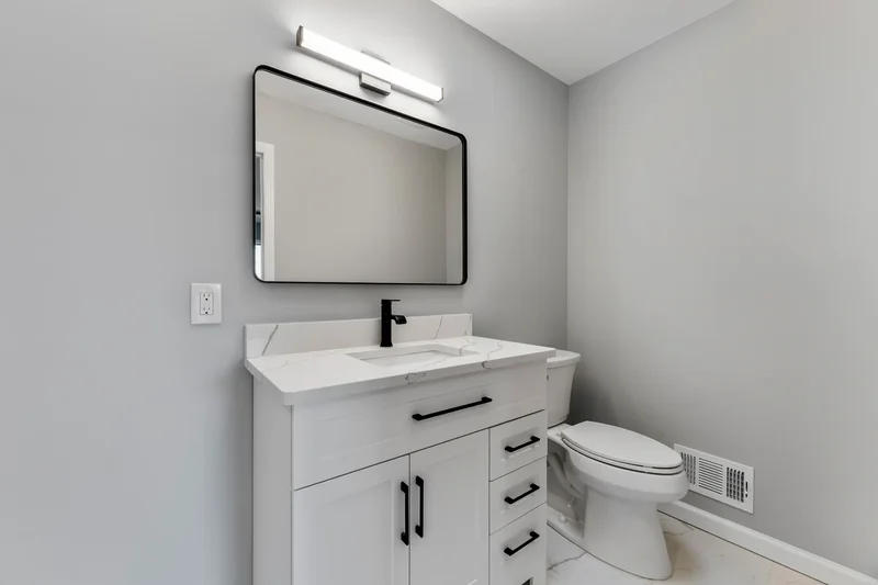 40 Emerald Lane, Old Bridge, NJ 08857, Old Bridge Township, New Jersey, United States. - Photo 22