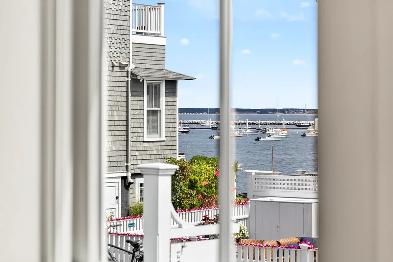 162 Commercial Street , Provincetown, MA 02657, Provincetown, Massachusetts, United States. - Photo 59
