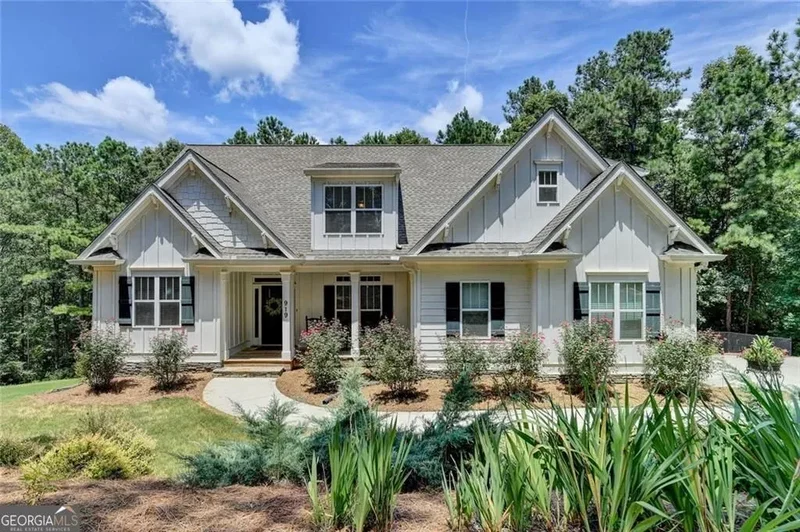 919 Fields Chapel Road, Canton, GA 30114, Canton, Georgia, United States. - Photo 25
