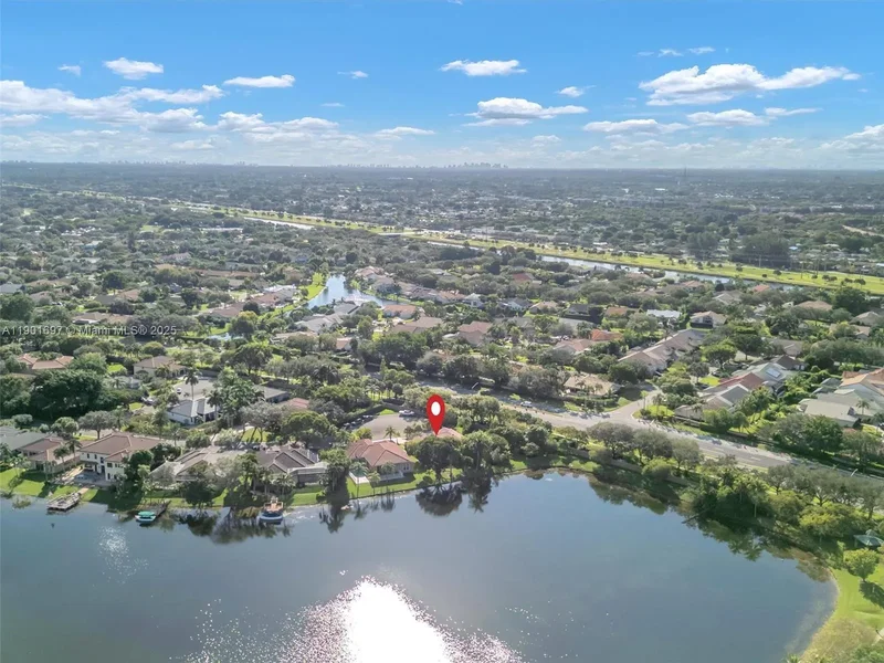 302 NW 120th Dr, Coral Springs, FL 33071, Coral Springs, Florida, United States. - Photo 60