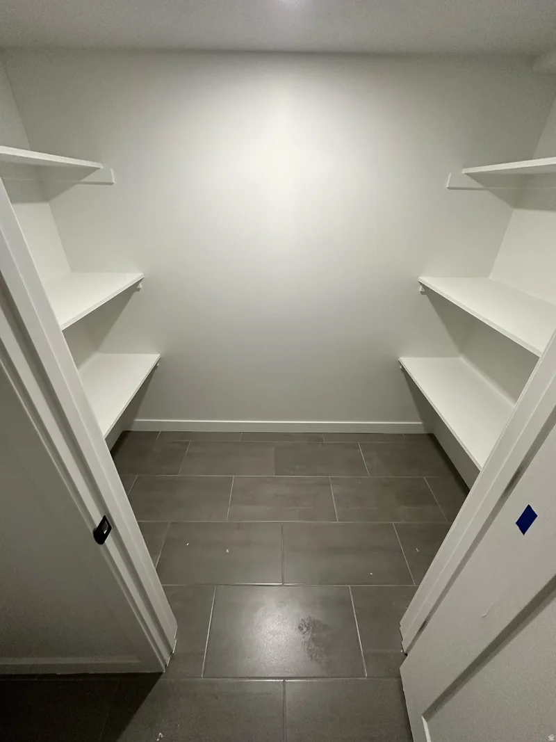 1597 E 2700 ST S, Salt Lake City, Utah, United States. - Photo 106