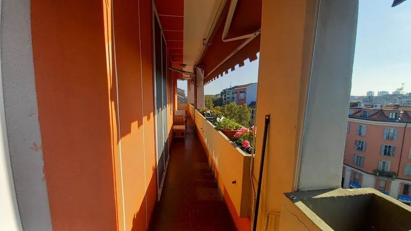 Milan, Lombardy, Italy. - Photo 15