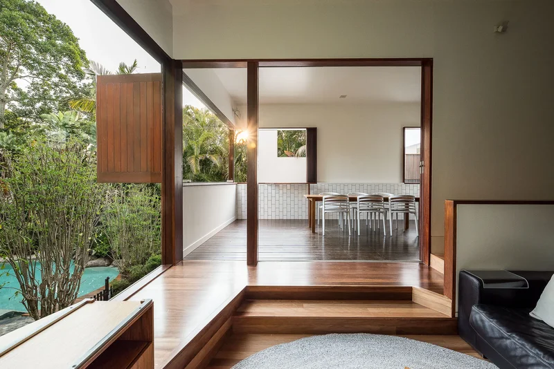 39 Bodalla St, Norman Park QLD 4170, Australia, Norman Park, Queensland, Australia. - Photo 18
