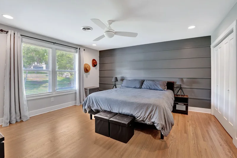 717 Starlit Rd, Nashville, Tennessee, United States. - Photo 26