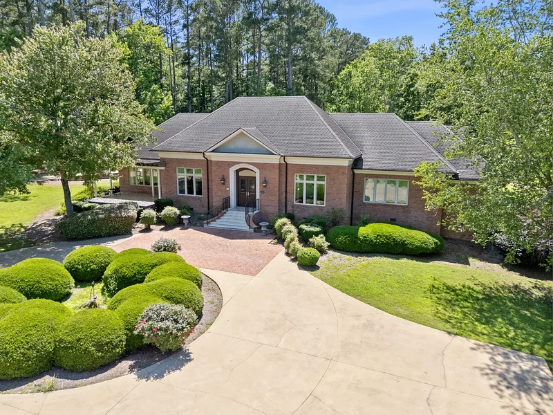 7465 Alabama Highway 9, Centre, AL 35960, Centre, Alabama, United States. - Photo 64