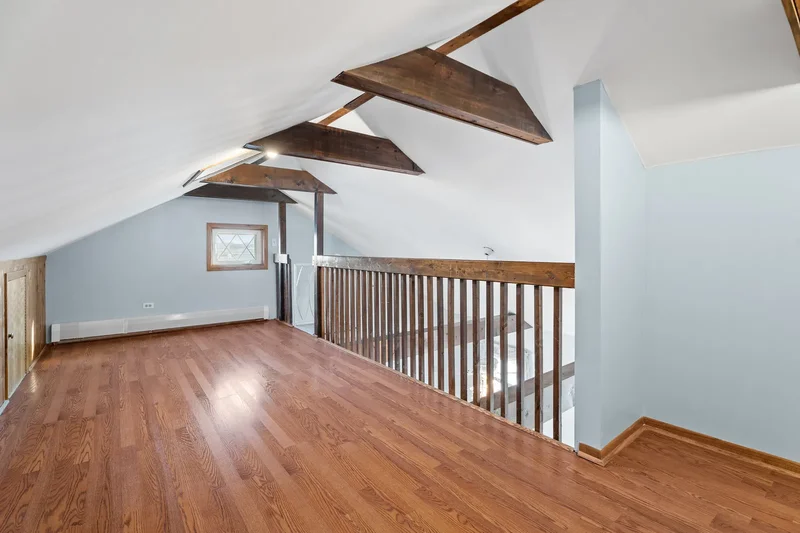 6013 N Emerson Street, Des Plaines, Illinois, United States. - Photo 31