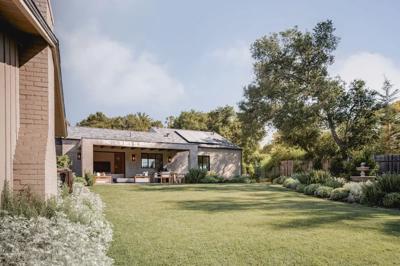 2775 Sycamore Canyon, Montecito, CA 93108, Montecito, California, United States. - Photo 34