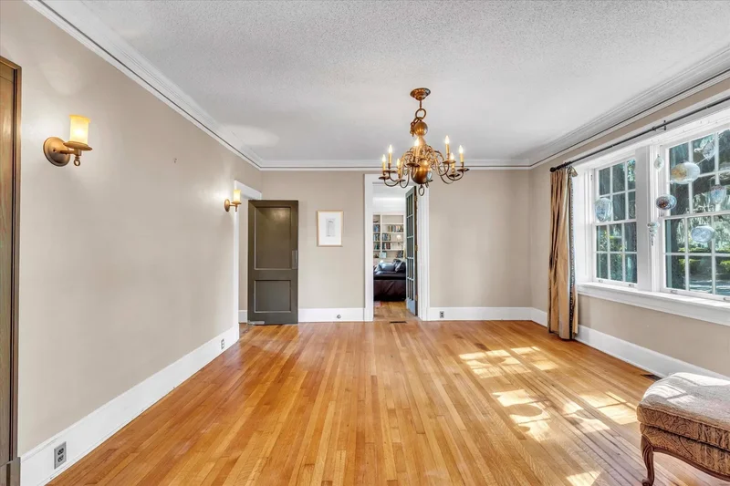 324 East 46th Street, Savannah, GA 31405, Savannah, Georgia, United States. - Photo 41