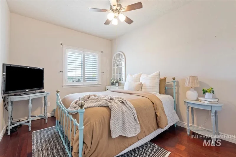 4834 S Fern St, Nampa, ID 83686, Nampa, Idaho, United States. - Photo 5