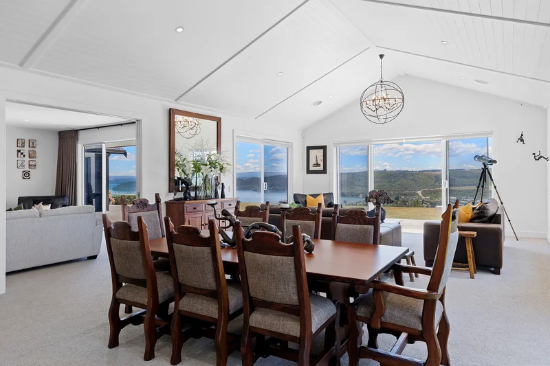 35 Locheagles Rise, Kinloch, Taupo, WKO 3377, Kinloch, Waikato, New Zealand. - Photo 25