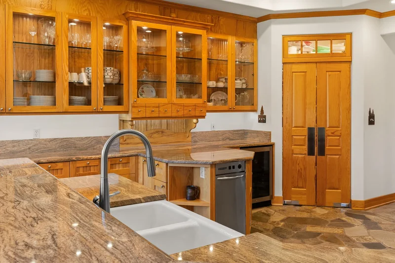 135 Squire Lane S, Trout Creek, MT 59874, Trout Creek, Montana, United States. - Photo 32
