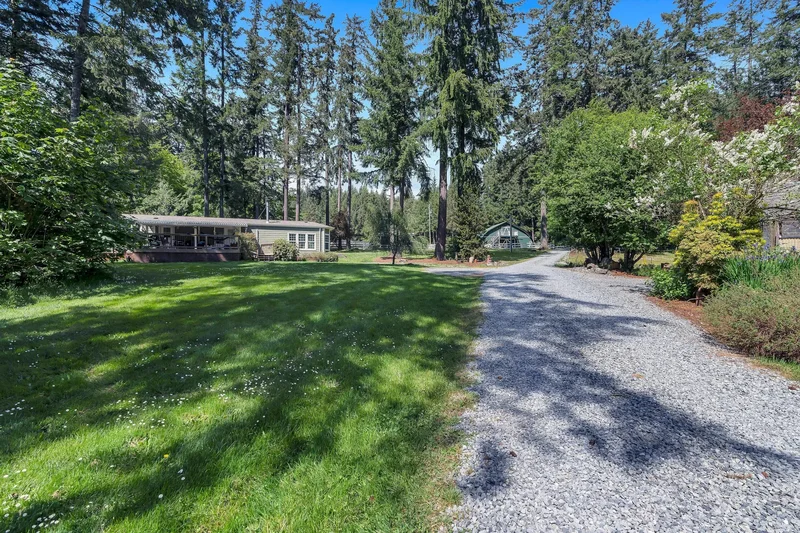 3250 Cobble Hill Road, Cobble Hill, BC V0R 1L6, Cobble Hill, British Columbia, Canada. - Photo 45