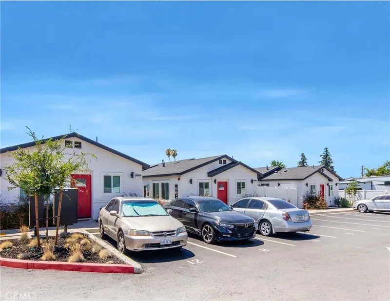 13537 5th Street, Yucaipa, California, United States. - Photo 52