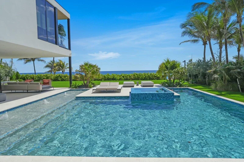 999 Hillsboro Mile, Hillsboro Beach, Florida, United States. - Photo 22
