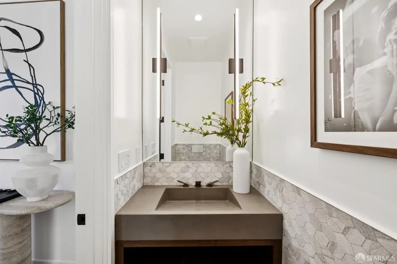 2758 Filbert Street , San Francisco, CA 94123, San Francisco, California, United States. - Photo 46