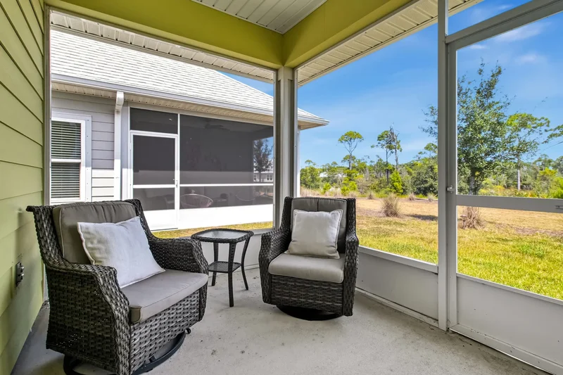 175 Pond Cypress Cove , Port St. Joe, FL 32456, Port St. Joe, Florida, United States. - Photo 9