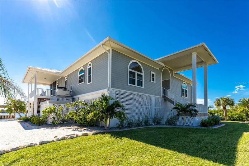 9300 GRIGGS ROAD, ENGLEWOOD, FL 34224, Englewood, Florida, United States. - Photo 91