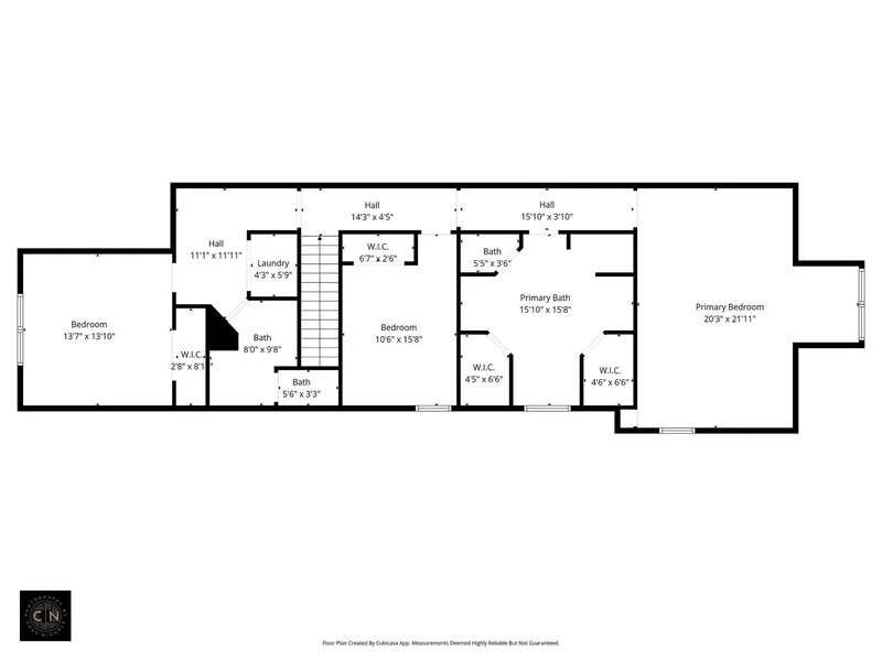 128 Brilliantine Cir, Franklin, Tennessee, United States. - Photo 41