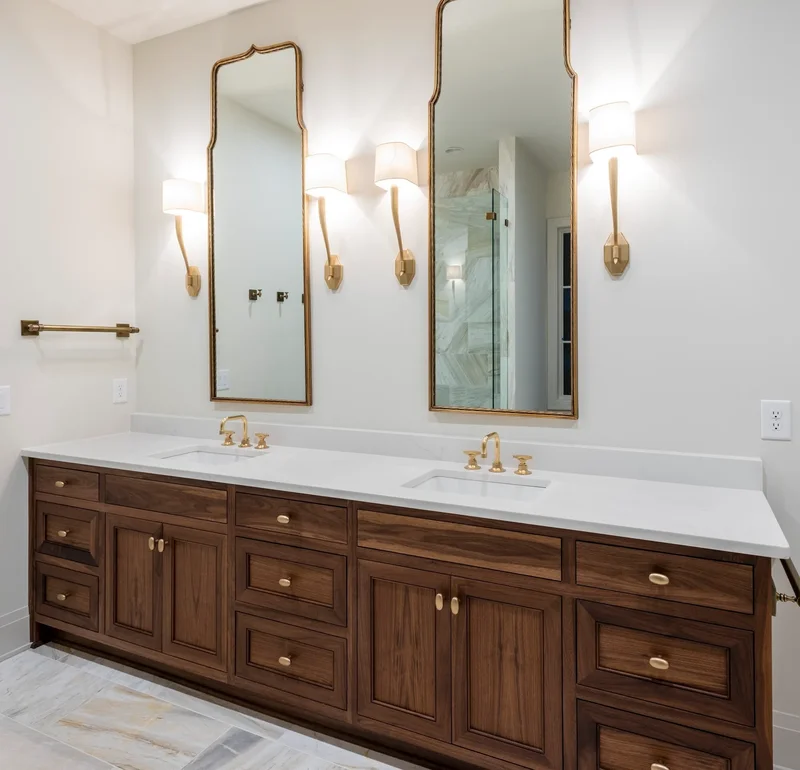 6025 Opus St, Nashville, Tennessee, United States. - Photo 28