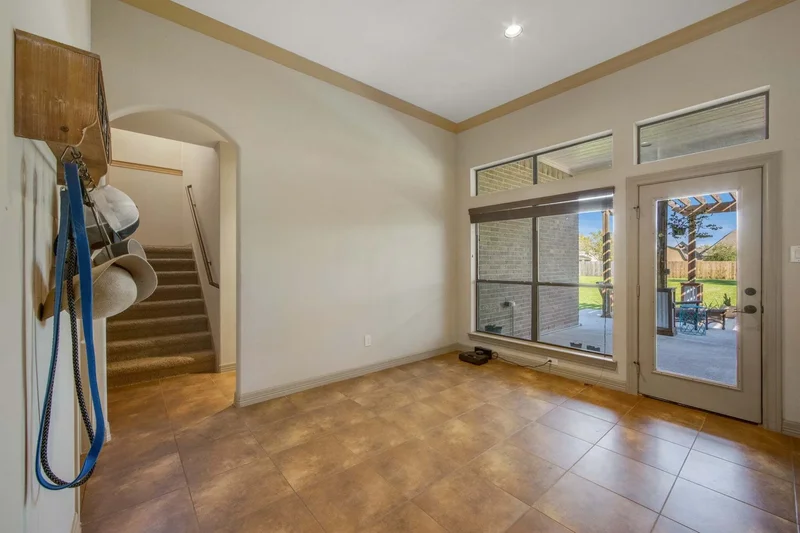 14610 Thunder Bay, Beach City, TX 77523, Baytown, Texas, United States. - Photo 27