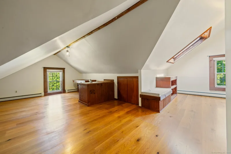 47 South Street, Roxbury, Connecticut, United States. - Photo 18